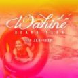 Wahine Beach Club