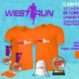 West Run