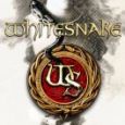 Whitesnake