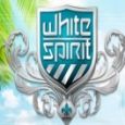 White Spirit