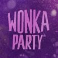 Wonka Party