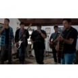Woodhouse Band 