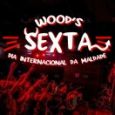 Dia Internacional da Maldade