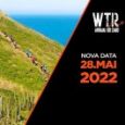 World Trail Run - Arraial do Cabo