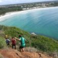 World Trail Run