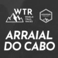 WTR ARRAIAL DO CABO 2022