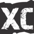 XC Run