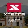 XTerra Paraty