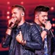 Sertanejo In Rio