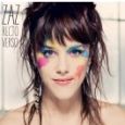 Zaz