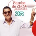 Samba do Zeca