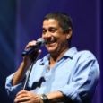 Zeca Pagodinho