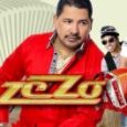 Zezo e Bonde do Forró