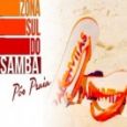 Zona Sul do Samba
