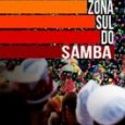Zona Sul do Samba