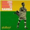 Zona Sul do Samba