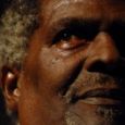 Pássaro Negro – Um Tributo a Zózimo Bulbul