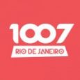 1007 Rio