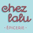 Chez Lalu