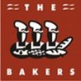 The Bakers - Copacabana