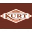 Kurt