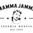 Mamma Jamma
