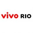 Vivo Rio 
