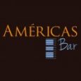 Américas Bar