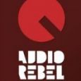 Audio Rebel