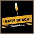 Baby Beach Champanheria
