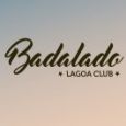 Badalado Lagoa Club