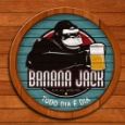 Banana Jack