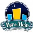 Bar do Meio - Icaraí