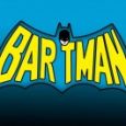 Bartman