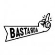 Bastarda Bike Café