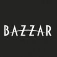 Bazzar - O Lado B