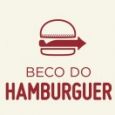 Beco do Hamburguer