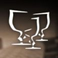 Beertaste