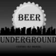 Beer Underground Brasil