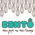 Bentô Ipanema