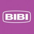 Bibi Sucos