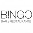 Bingo Bar e Restaurante