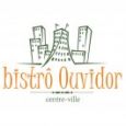 Bistrô Ouvidor - Botafogo