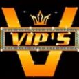 Vip's