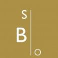 Simon Boccanegra