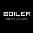 Boiler Rio