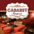 Cabaret Lounge - Itaipava