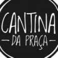 Cantina da Praça