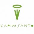 Capim Santo