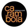 Carambola Cozinha e Café